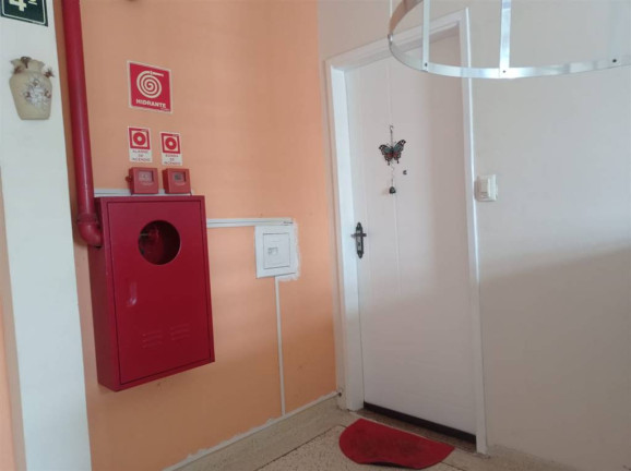 Imagem Apartamento com 5 Quartos à Venda, 206 m² em Boqueirao - Praia Grande Imagem Apartamento com 5 Quartos à Venda, 206 m² em Boqueirao - Praia Grande