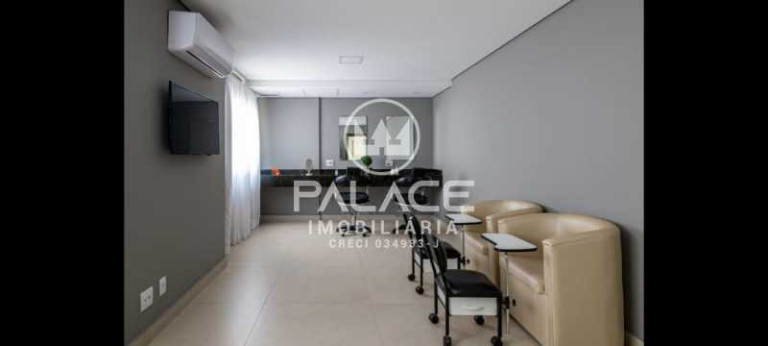 Imagem Apartamento com 4 Quartos à Venda, 202 m² em Alto - Piracicaba Imagem Apartamento com 4 Quartos à Venda, 202 m² em Alto - Piracicaba