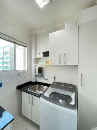Imagem Apartamento com 2 Quartos à Venda, 100 m² em Centro - Balneário Camboriú Imagem Apartamento com 2 Quartos à Venda, 100 m² em Centro - Balneário Camboriú