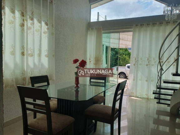 Imagem Sobrado com 3 Quartos à Venda, 243 m² em Morada Da Praia - Bertioga Imagem Sobrado com 3 Quartos à Venda, 243 m² em Morada Da Praia - Bertioga