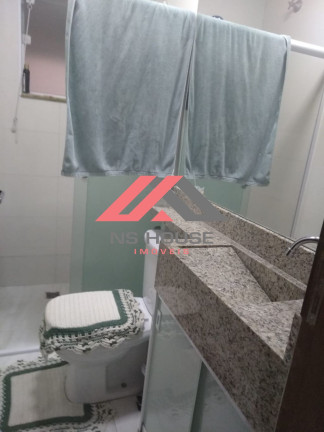 Imagem Casa com 2 Quartos à Venda, 475 m² em Nova Petrópolis - São Bernardo Do Campo Imagem Casa com 2 Quartos à Venda, 475 m² em Nova Petrópolis - São Bernardo Do Campo