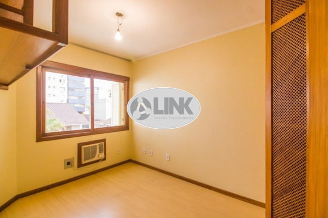 Imagem Apartamento com 3 Quartos à Venda, 142 m² em Higienópolis - Porto Alegre Imagem Apartamento com 3 Quartos à Venda, 142 m² em Higienópolis - Porto Alegre