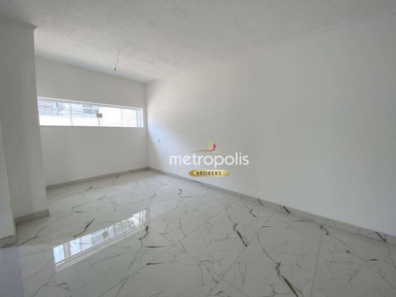 Imagem Casa com 3 Quartos à Venda, 255 m² em Santa Paula - São Caetano Do Sul Imagem Casa com 3 Quartos à Venda, 255 m² em Santa Paula - São Caetano Do Sul