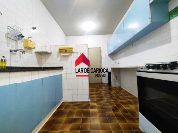 Imagem Apartamento com 3 Quartos à Venda, 140 m² em Copacabana - Rio De Janeiro Imagem Apartamento com 3 Quartos à Venda, 140 m² em Copacabana - Rio De Janeiro