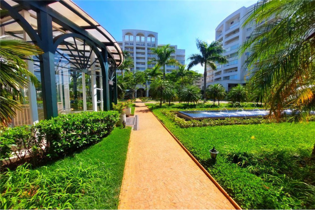 Imagem Imóvel Comercial à Venda, 65 m² em Vila Leopoldina - São Paulo
