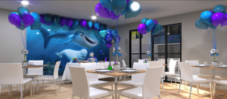 Imagem Apartamento com 1 Quarto à Venda, 45 m² em Irajá - Rio De Janeiro Imagem Apartamento com 1 Quarto à Venda, 45 m² em Irajá - Rio De Janeiro