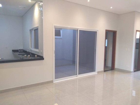 Imagem Casa com 3 Quartos à Venda, 108 m² em Cajuru Do Sul - Sorocaba Imagem Casa com 3 Quartos à Venda, 108 m² em Cajuru Do Sul - Sorocaba