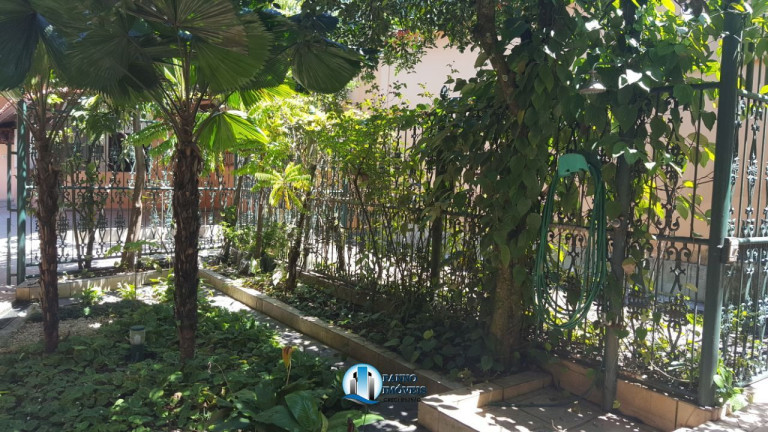 Imagem Casa com 6 Quartos à Venda, 600 m² em Zona Rural - Mangaratiba