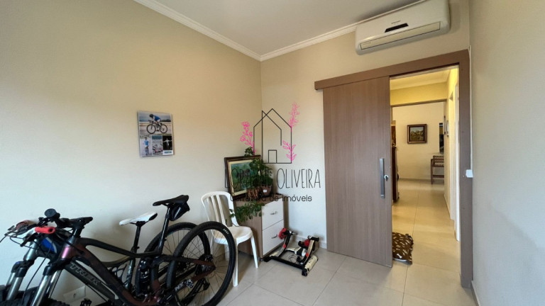 Imagem Apartamento com 3 Quartos à Venda, 95 m² em Itaguá - Ubatuba