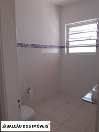 Imagem Casa com 2 Quartos à Venda, 105 m² em São Paulo Imagem Casa com 2 Quartos à Venda, 105 m² em São Paulo
