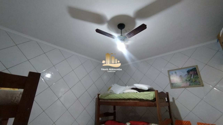 Imagem Casa com 2 Quartos à Venda, 250 m² em Princesa - Praia Grande Imagem Casa com 2 Quartos à Venda, 250 m² em Princesa - Praia Grande