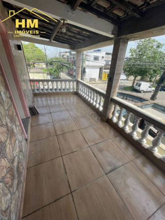 Imagem Casa com 2 Quartos à Venda, 82 m² em Vila Jockei Clube - Sao Vicente Imagem Casa com 2 Quartos à Venda, 82 m² em Vila Jockei Clube - Sao Vicente