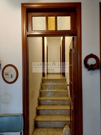 Imagem Casa com 3 Quartos à Venda, 179 m² em Jardim Chapadão - Campinas Imagem Casa com 3 Quartos à Venda, 179 m² em Jardim Chapadão - Campinas