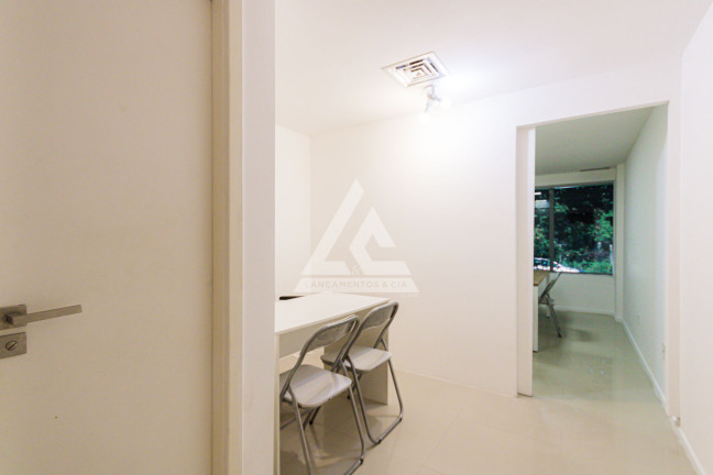 Imagem Sala Comercial à Venda, 24 m² em Jacarepaguá - Rio De Janeiro