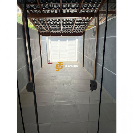 Imagem Sobrado com 2 Quartos à Venda, 64 m² em Areias - Camboriú Imagem Sobrado com 2 Quartos à Venda, 64 m² em Areias - Camboriú