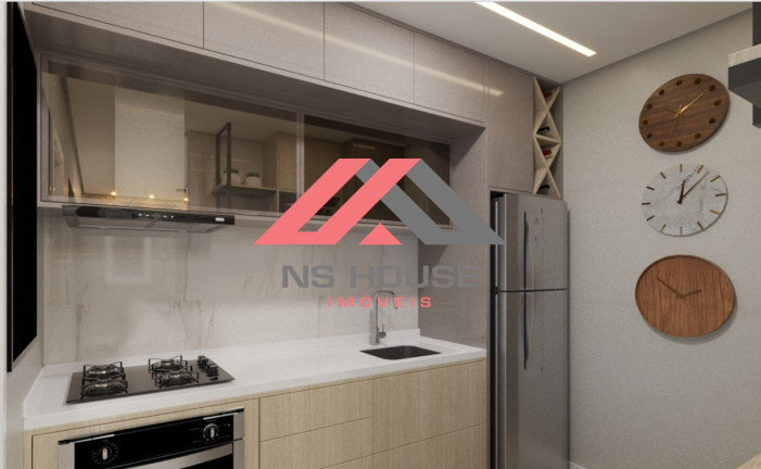 Imagem Imóvel com 2 Quartos à Venda, 166 m² em Santa Paula - São Caetano Do Sul Imagem Imóvel com 2 Quartos à Venda, 166 m² em Santa Paula - São Caetano Do Sul