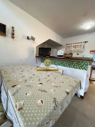 Imagem Casa com 3 Quartos à Venda, 362 m² em Unamar (tamoios) - Cabo Frio Imagem Casa com 3 Quartos à Venda, 362 m² em Unamar (tamoios) - Cabo Frio