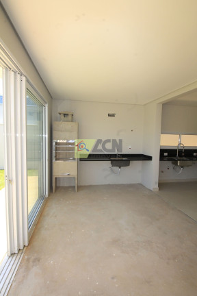 Imagem Casa de Condomínio com 3 Quartos à Venda, 175 m² em Condomínio Olivio Franceschini - Hortolândia Imagem Casa de Condomínio com 3 Quartos à Venda, 175 m² em Condomínio Olivio Franceschini - Hortolândia