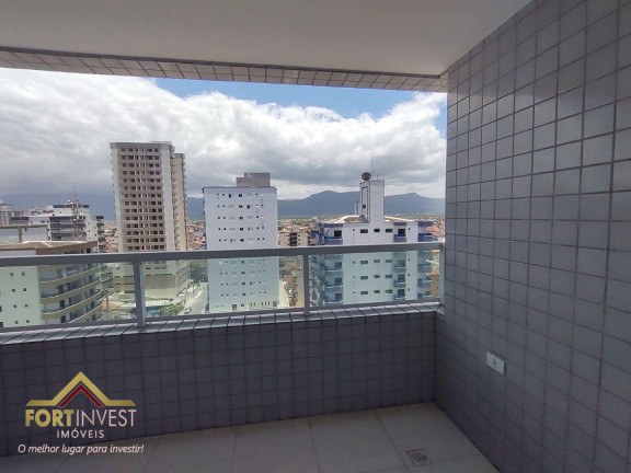 Imagem Imóvel com 2 Quartos à Venda, 100 m² em Tupi - Praia Grande Imagem Imóvel com 2 Quartos à Venda, 100 m² em Tupi - Praia Grande