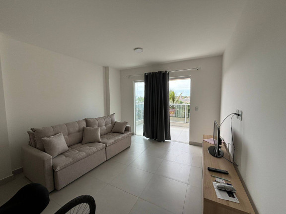 Imagem Apartamento com 1 Quarto à Venda, 65 m² em Centro - Araruama
