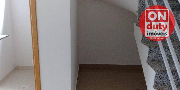 Imagem Imóvel com 3 Quartos à Venda, 131 m² em Encruzilhada - Santos Imagem Imóvel com 3 Quartos à Venda, 131 m² em Encruzilhada - Santos