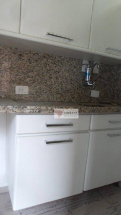 Imagem Imóvel à Venda, 46 m² em Vila Olímpia - São Paulo