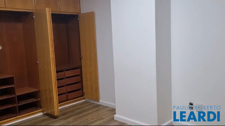 Imagem Apartamento com 4 Quartos à Venda, 198 m² em Vila Assunção - Santo André Imagem Apartamento com 4 Quartos à Venda, 198 m² em Vila Assunção - Santo André