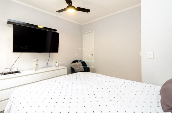 Imagem Apartamento com 3 Quartos à Venda, 78 m² em Vila Leopoldina - São Paulo Imagem Apartamento com 3 Quartos à Venda, 78 m² em Vila Leopoldina - São Paulo