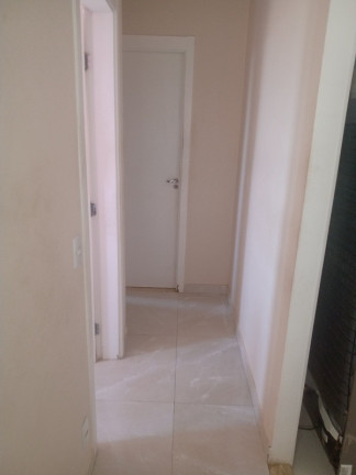 Imagem Casa com 2 Quartos à Venda, 50 m² em Jardim Alvorada - Nova Iguaçu Imagem Casa com 2 Quartos à Venda, 50 m² em Jardim Alvorada - Nova Iguaçu