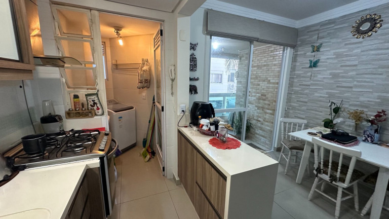 Imagem Apartamento com 2 Quartos à Venda, 69 m² em Ingleses - Florianópolis Imagem Apartamento com 2 Quartos à Venda, 69 m² em Ingleses - Florianópolis