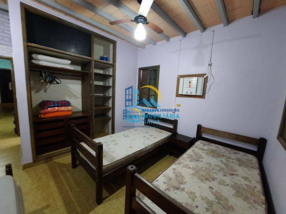 Imagem Sobrado com 8 Quartos à Venda, 600 m² em Massaguaçu - Caraguatatuba Imagem Sobrado com 8 Quartos à Venda, 600 m² em Massaguaçu - Caraguatatuba