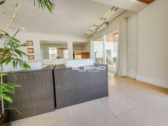 Imagem Cobertura com 4 Quartos à Venda, 314 m² em Riviera De São Lourenço - Bertioga Imagem Cobertura com 4 Quartos à Venda, 314 m² em Riviera De São Lourenço - Bertioga