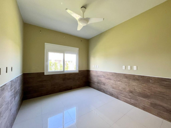 Imagem Casa com 3 Quartos à Venda, 219 m² em Atlantida Sul - Osorio Imagem Casa com 3 Quartos à Venda, 219 m² em Atlantida Sul - Osorio
