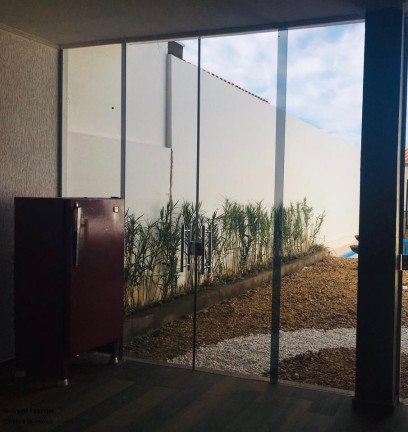 Imagem Casa com 4 Quartos à Venda, em Santa Maria - São Sebastião Da Grama Imagem Casa com 4 Quartos à Venda, em Santa Maria - São Sebastião Da Grama