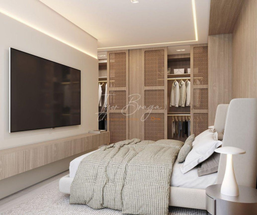 Imagem Casa de Condomínio com 3 Quartos à Venda, 219 m² em Santa Felicidade - Curitiba Imagem Casa de Condomínio com 3 Quartos à Venda, 219 m² em Santa Felicidade - Curitiba