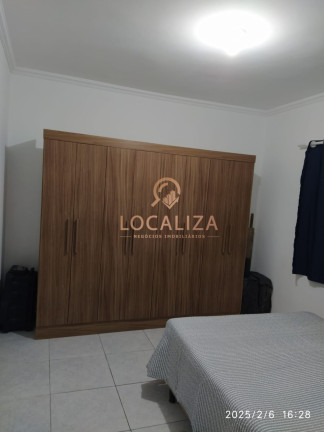 Imagem Casa com 2 Quartos à Venda, 70 m² em Conjunto Residencial Galo Branco - São José Dos Campos Imagem Casa com 2 Quartos à Venda, 70 m² em Conjunto Residencial Galo Branco - São José Dos Campos