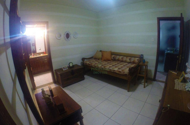 Imagem Casa com 4 Quartos à Venda, 271 m² em Badu - Niterói Imagem Casa com 4 Quartos à Venda, 271 m² em Badu - Niterói