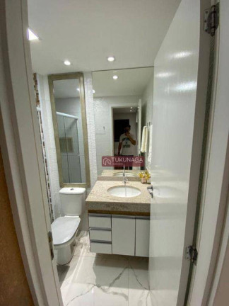 Imagem Apartamento com 2 Quartos à Venda, 57 m² em Brás - São Paulo Imagem Apartamento com 2 Quartos à Venda, 57 m² em Brás - São Paulo