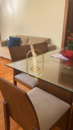 Imagem Apartamento com 3 Quartos à Venda, 98 m² em Pituba - Salvador