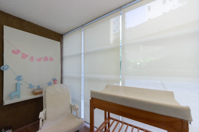Imagem Apartamento com 4 Quartos à Venda, 136 m² em Vila Suzana - São Paulo Imagem Apartamento com 4 Quartos à Venda, 136 m² em Vila Suzana - São Paulo