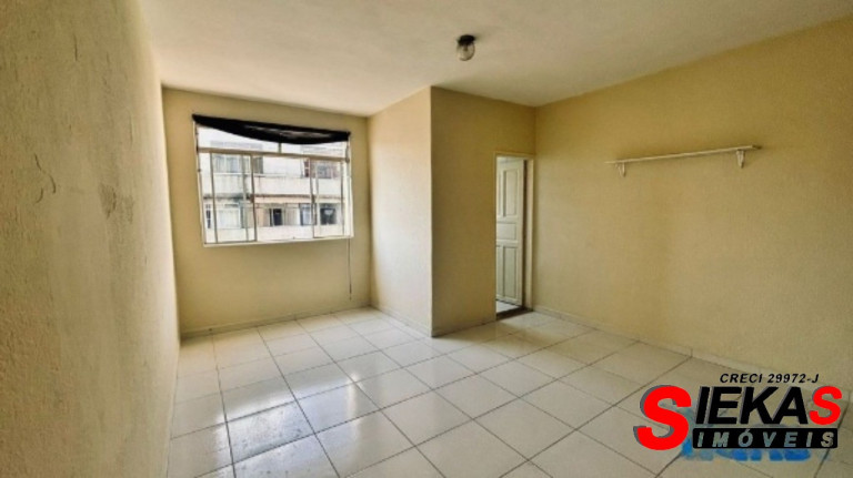 Imagem Apartamento com 1 Quarto à Venda, 33 m² em Liberdade - São Paulo Imagem Apartamento com 1 Quarto à Venda, 33 m² em Liberdade - São Paulo