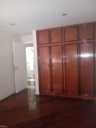 Imagem Imóvel com 4 Quartos à Venda, 557 m² em Centro - São Bernardo Do Campo Imagem Imóvel com 4 Quartos à Venda, 557 m² em Centro - São Bernardo Do Campo