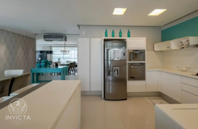 Imagem Apartamento com 3 Quartos à Venda, 151 m² em Centro - Balneário Camboriú Imagem Apartamento com 3 Quartos à Venda, 151 m² em Centro - Balneário Camboriú