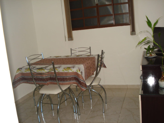 Imagem Casa com 2 Quartos à Venda, 64 m² em Residencial Comercial Cidade Vista Alegre - Pindamonhangaba Imagem Casa com 2 Quartos à Venda, 64 m² em Residencial Comercial Cidade Vista Alegre - Pindamonhangaba