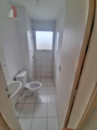 Imagem Apartamento com 2 Quartos à Venda, 47 m² em Casa Verde - São Paulo Imagem Apartamento com 2 Quartos à Venda, 47 m² em Casa Verde - São Paulo