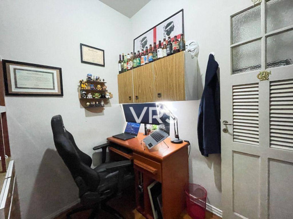 Imagem Apartamento com 2 Quartos à Venda, 80 m² em Alto - Teresópolis Imagem Apartamento com 2 Quartos à Venda, 80 m² em Alto - Teresópolis