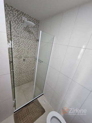 Imagem Apartamento com 2 Quartos à Venda, 70 m² em Praia Do Morro - Guarapari