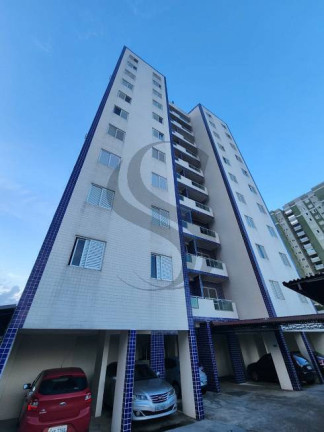 Apartamento com 2 Quartos à Venda, 63 m² em Jardim Gonçalves - Sorocaba