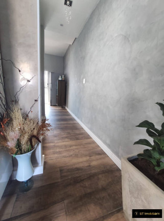 Imagem Casa com 2 Quartos à Venda, 90 m² em Jardim Maristela - Atibaia Imagem Casa com 2 Quartos à Venda, 90 m² em Jardim Maristela - Atibaia