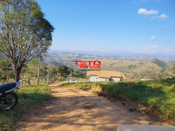 Imagem Imóvel com 3 Quartos à Venda, em São Lourenço - São Lourenço Imagem Imóvel com 3 Quartos à Venda, em São Lourenço - São Lourenço